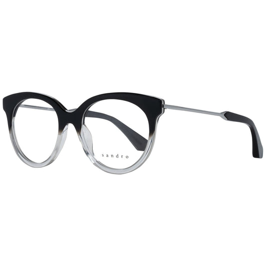 SANDRO MOD. SD2000 48101 SUNGLASSES & EYEWEAR SANDRO PARIS EYEWEAR