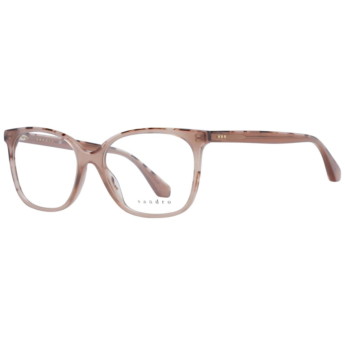 SANDRO MOD. SD2009 52720 SUNGLASSES & EYEWEAR SANDRO PARIS EYEWEAR