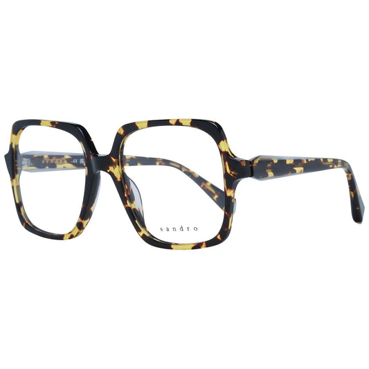 SANDRO MOD. SD2031 53201 SUNGLASSES & EYEWEAR SANDRO PARIS EYEWEAR