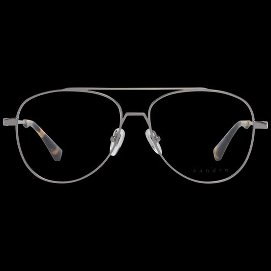 SANDRO MOD. SD3001 55890 SUNGLASSES & EYEWEAR SANDRO PARIS EYEWEAR