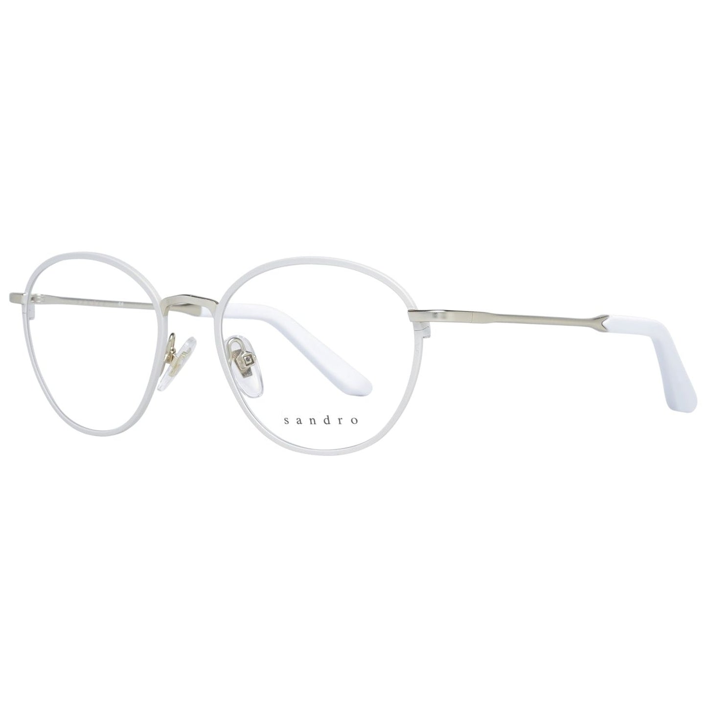 SANDRO MOD. SD4008 49933 SUNGLASSES & EYEWEAR SANDRO PARIS EYEWEAR