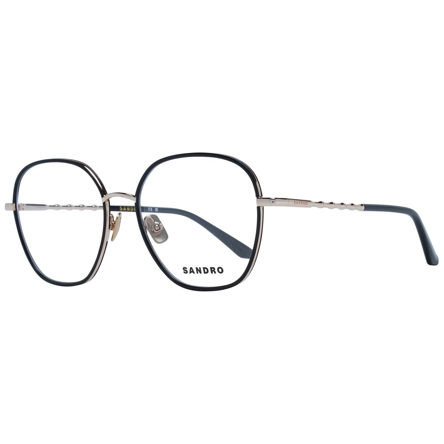 SANDRO MOD. SD4036 53001 SUNGLASSES & EYEWEAR SANDRO PARIS EYEWEAR