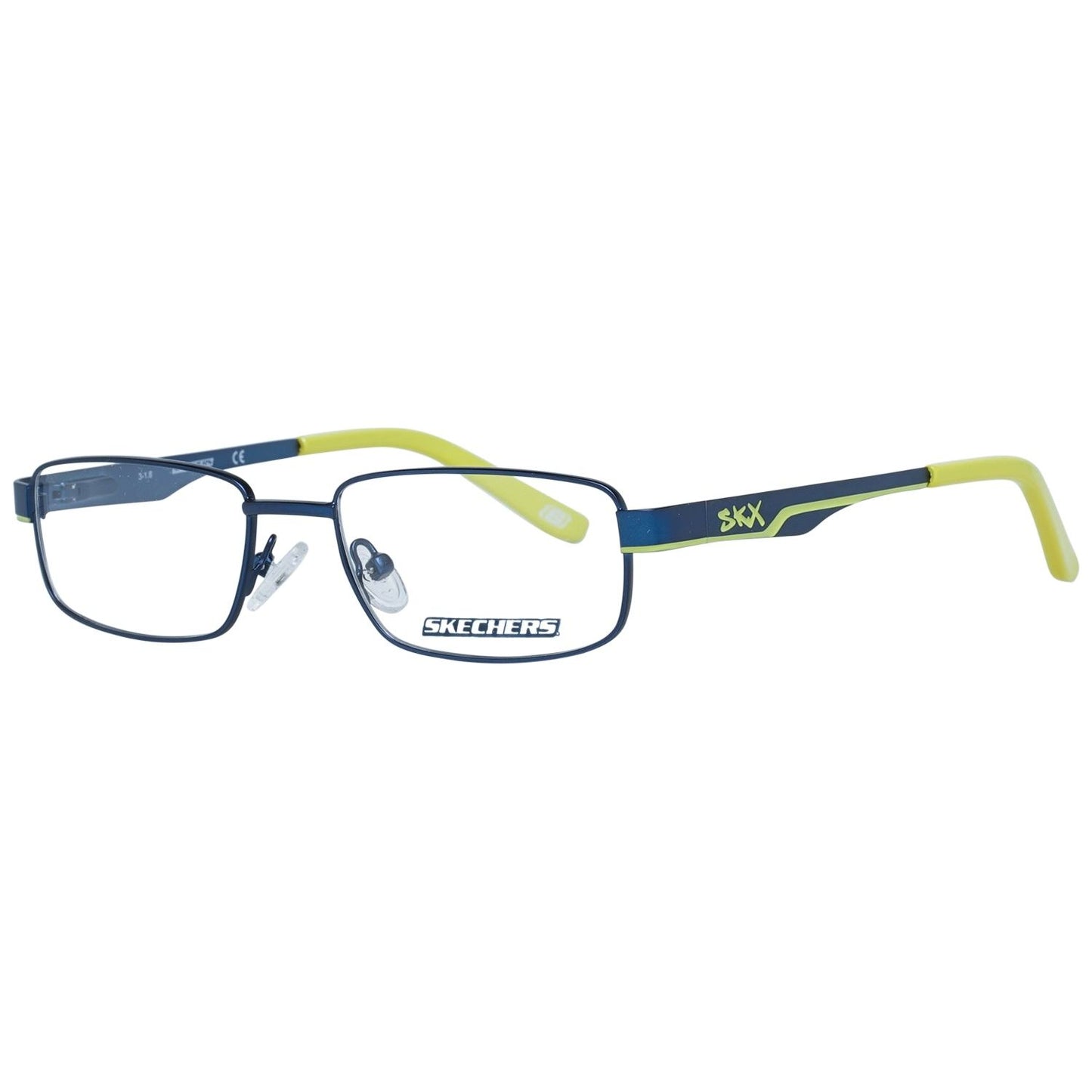 SKECHERS MOD. SE1153 47091 SUNGLASSES & EYEWEAR SKECHERS EYEWEAR