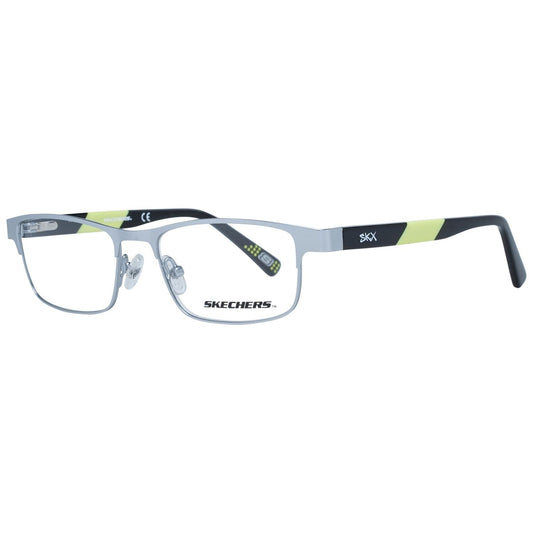 SKECHERS MOD. SE1160 48011 SUNGLASSES & EYEWEAR SKECHERS EYEWEAR