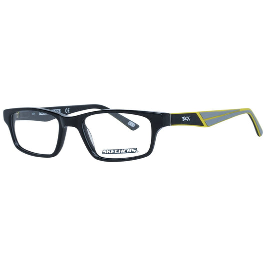 SKECHERS MOD. SE1161 46001 SUNGLASSES & EYEWEAR SKECHERS EYEWEAR