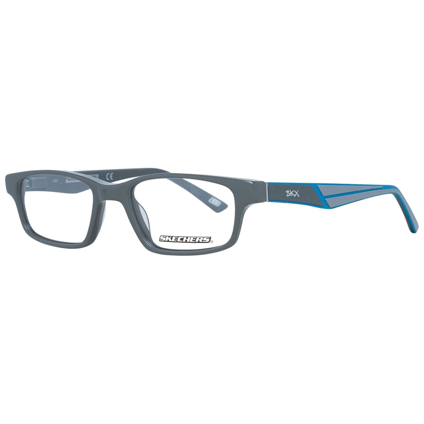 SKECHERS MOD. SE1161 46020 SUNGLASSES & EYEWEAR SKECHERS EYEWEAR