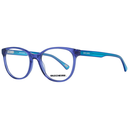 SKECHERS MOD. SE1647 50090 SUNGLASSES & EYEWEAR SKECHERS EYEWEAR