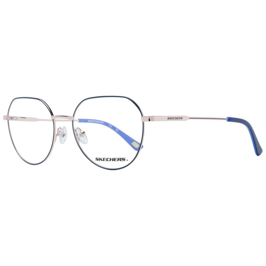 SKECHERS MOD. SE2185 52090 SUNGLASSES & EYEWEAR SKECHERS EYEWEAR