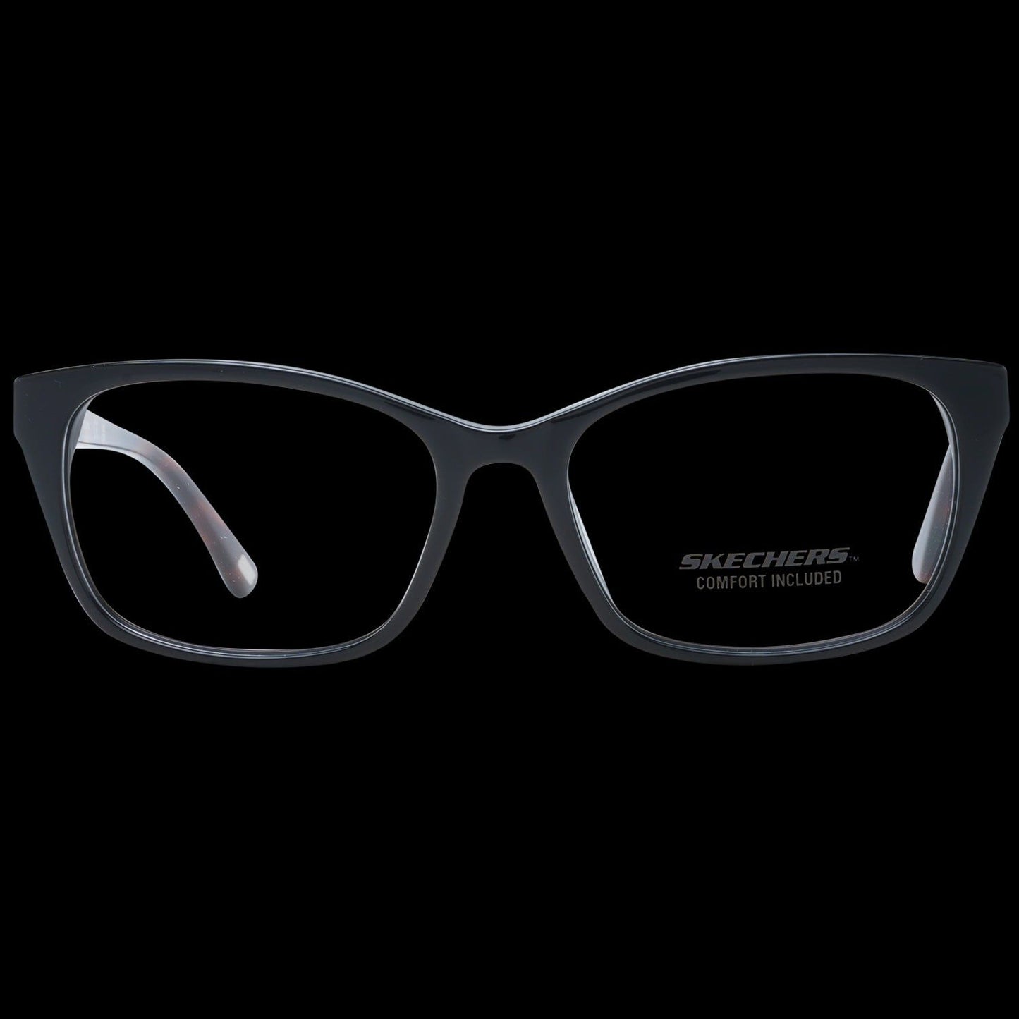 SKECHERS MOD. SE2210 53001 SUNGLASSES & EYEWEAR SKECHERS EYEWEAR