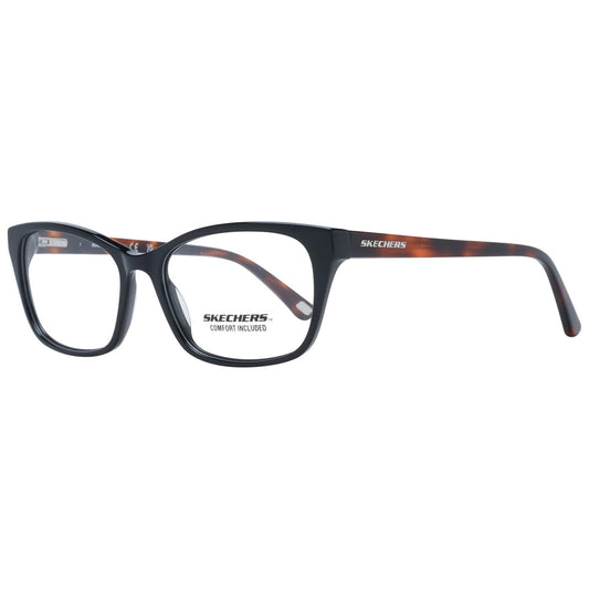 SKECHERS MOD. SE2210 53001 SUNGLASSES & EYEWEAR SKECHERS EYEWEAR