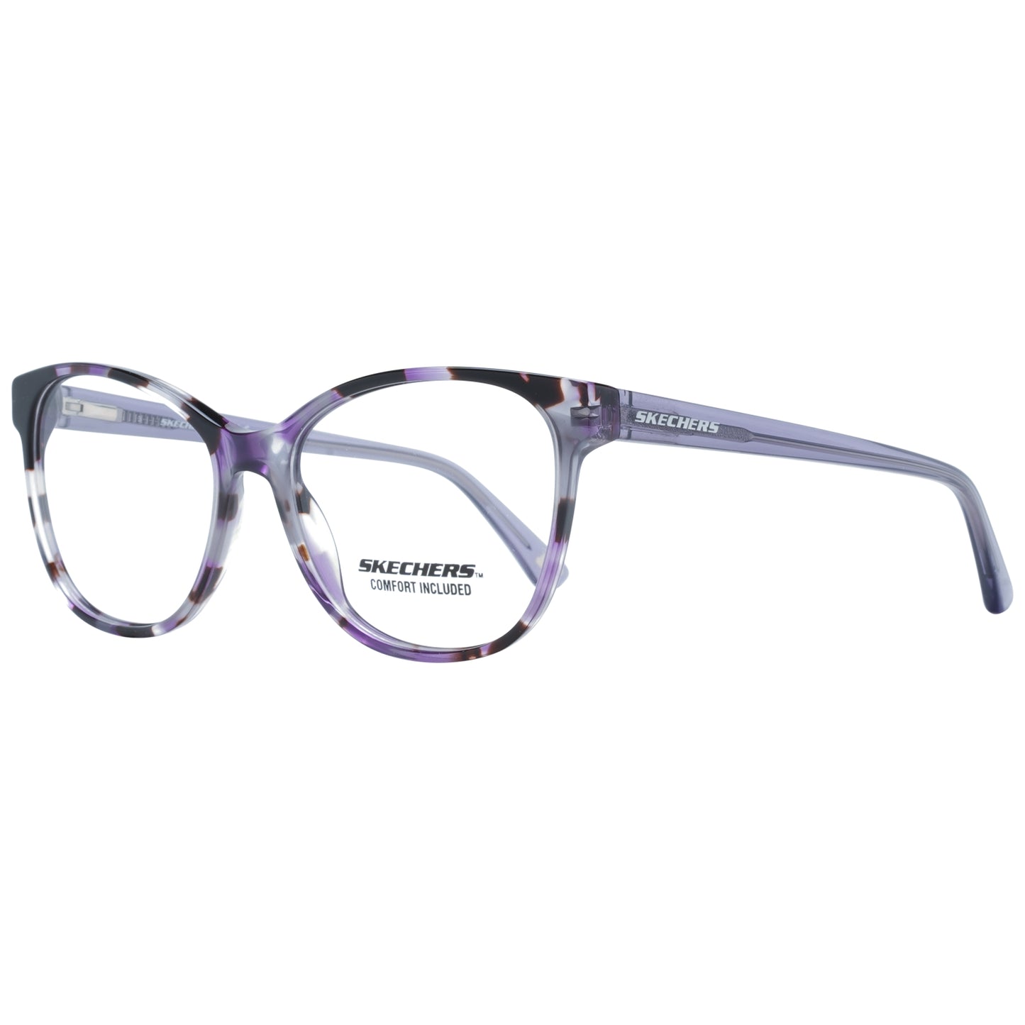 SKECHERS MOD. SE2211 52055 SUNGLASSES & EYEWEAR SKECHERS EYEWEAR