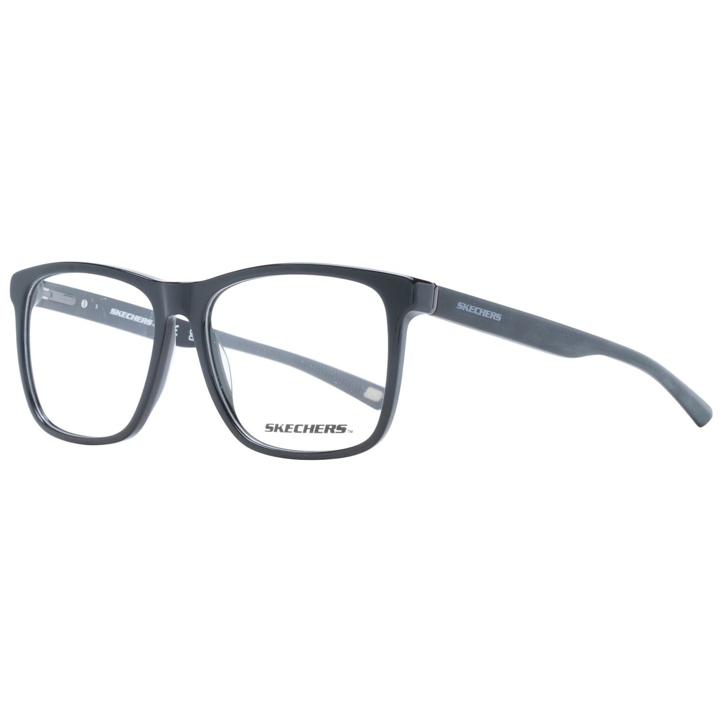 SKECHERS MOD. SE3344 52001 SUNGLASSES & EYEWEAR SKECHERS EYEWEAR