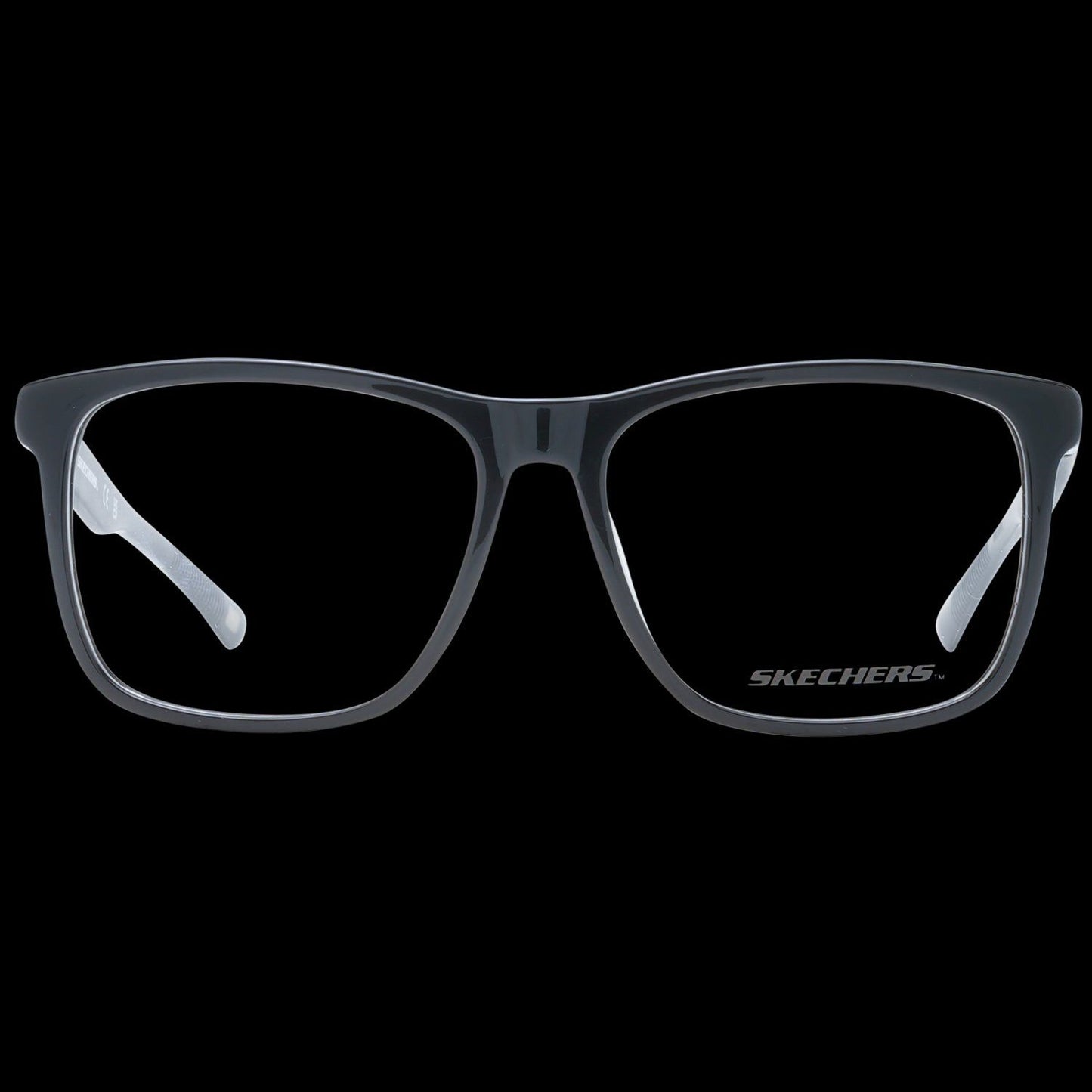 SKECHERS MOD. SE3344 52001 SUNGLASSES & EYEWEAR SKECHERS EYEWEAR