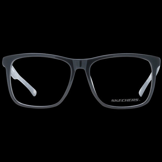 SKECHERS MOD. SE3344 52001 SUNGLASSES & EYEWEAR SKECHERS EYEWEAR