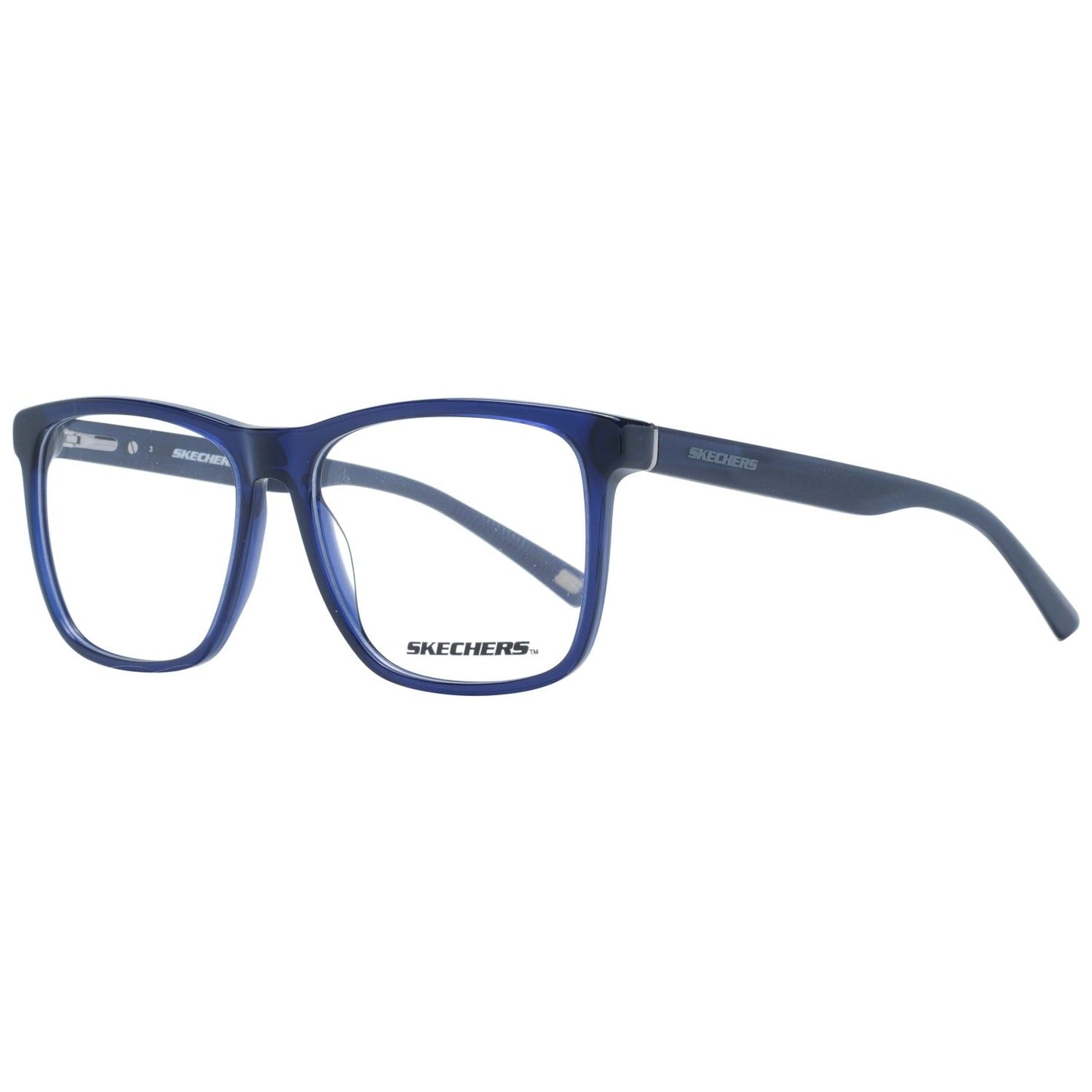 SKECHERS MOD. SE3344 52091 SUNGLASSES & EYEWEAR SKECHERS EYEWEAR