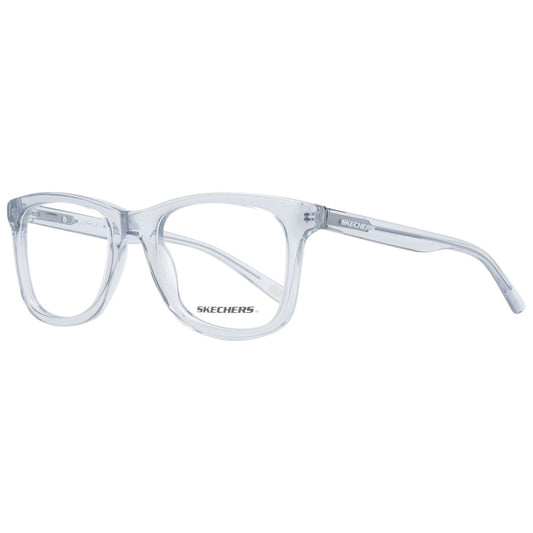 SKECHERS MOD. SE3350 52020 SUNGLASSES & EYEWEAR SKECHERS EYEWEAR