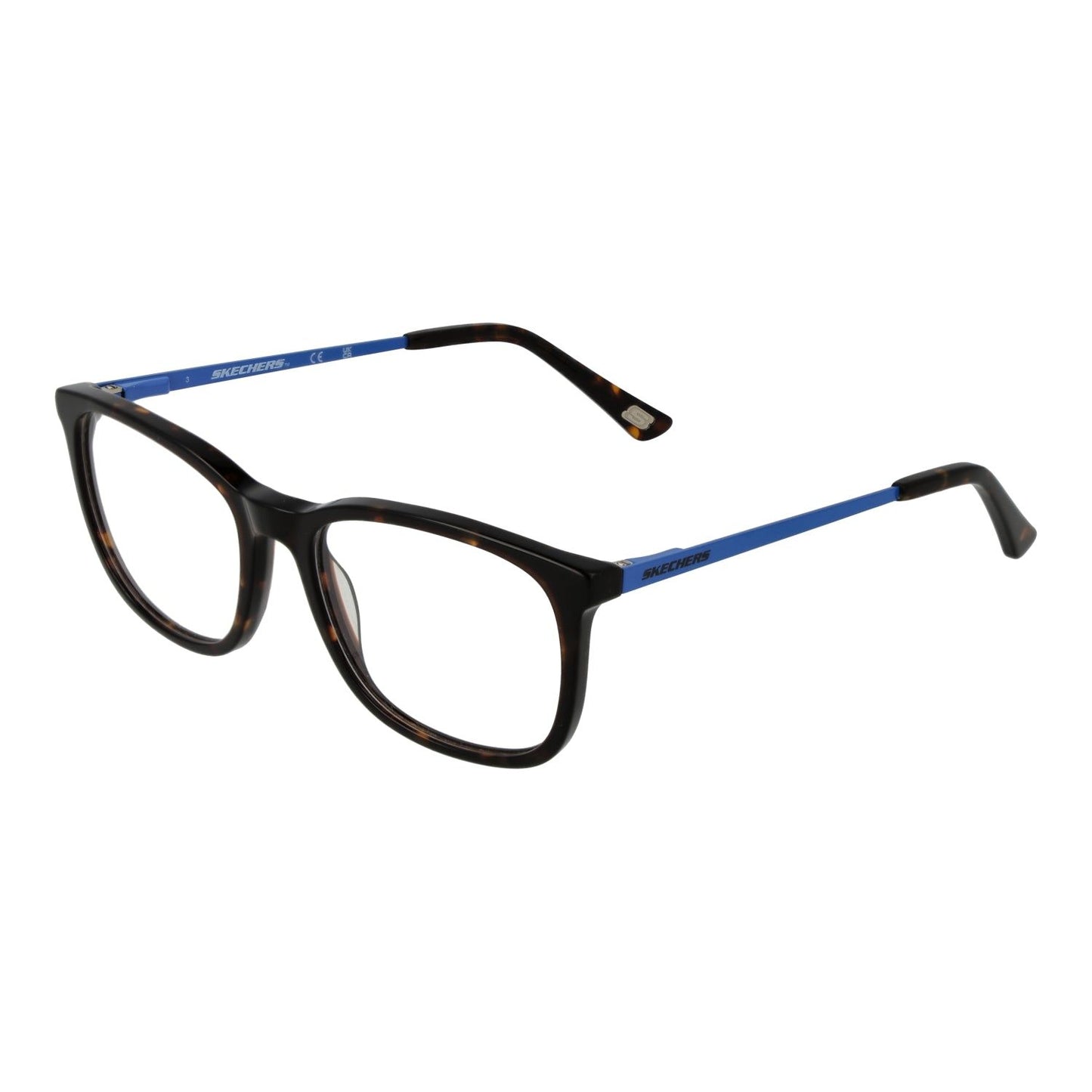 SKECHERS MOD. SE3359 50052 SUNGLASSES & EYEWEAR SKECHERS EYEWEAR