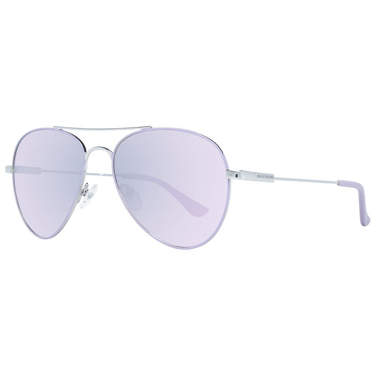 SKECHERS MOD. SE6096 5679Z SUNGLASSES & EYEWEAR SKECHERS SUNGLASSES