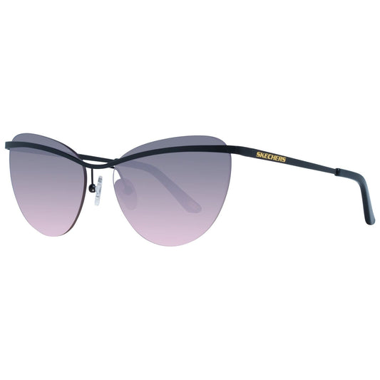 SKECHERS MOD. SE6105 5702Z SUNGLASSES & EYEWEAR SKECHERS SUNGLASSES