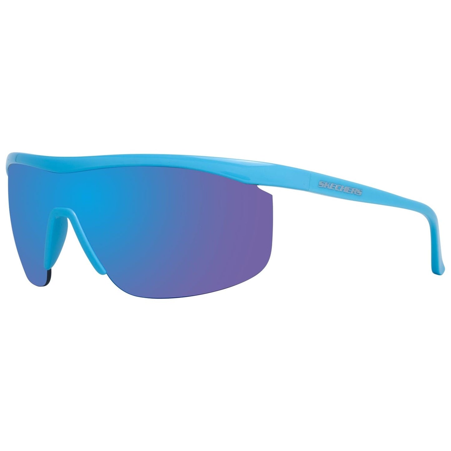 SKECHERS MOD. SE6106 0090X SUNGLASSES & EYEWEAR SKECHERS SUNGLASSES