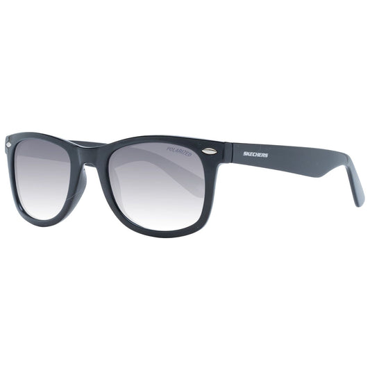 SKECHERS MOD. SE6216 5101D SUNGLASSES & EYEWEAR SKECHERS SUNGLASSES