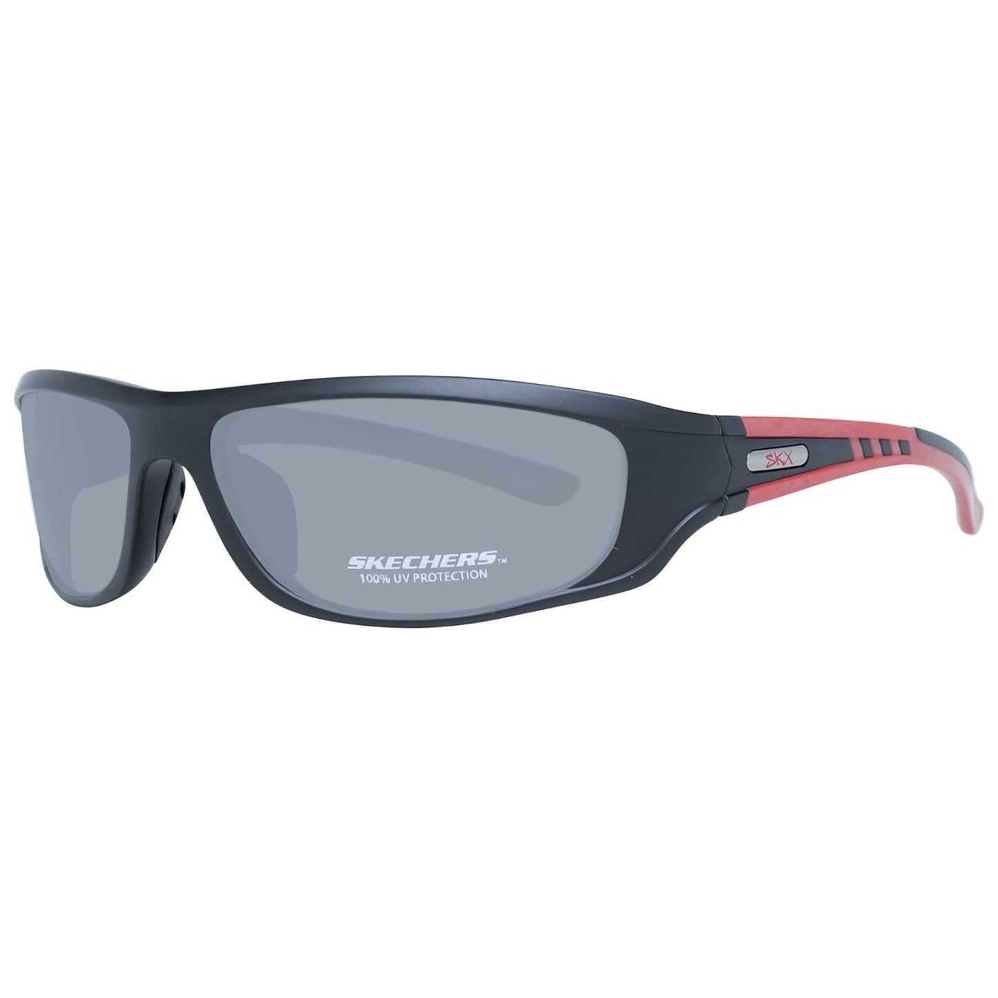 SKECHERS MOD. SE9068 6102A SUNGLASSES & EYEWEAR SKECHERS SUNGLASSES