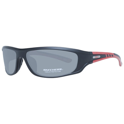 SKECHERS MOD. SE9068 6102A SUNGLASSES & EYEWEAR SKECHERS SUNGLASSES