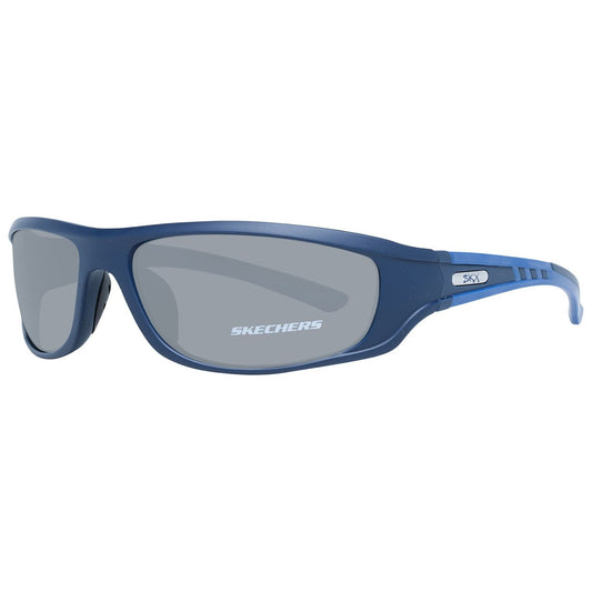 SKECHERS MOD. SE9068 6191A SUNGLASSES & EYEWEAR SKECHERS SUNGLASSES