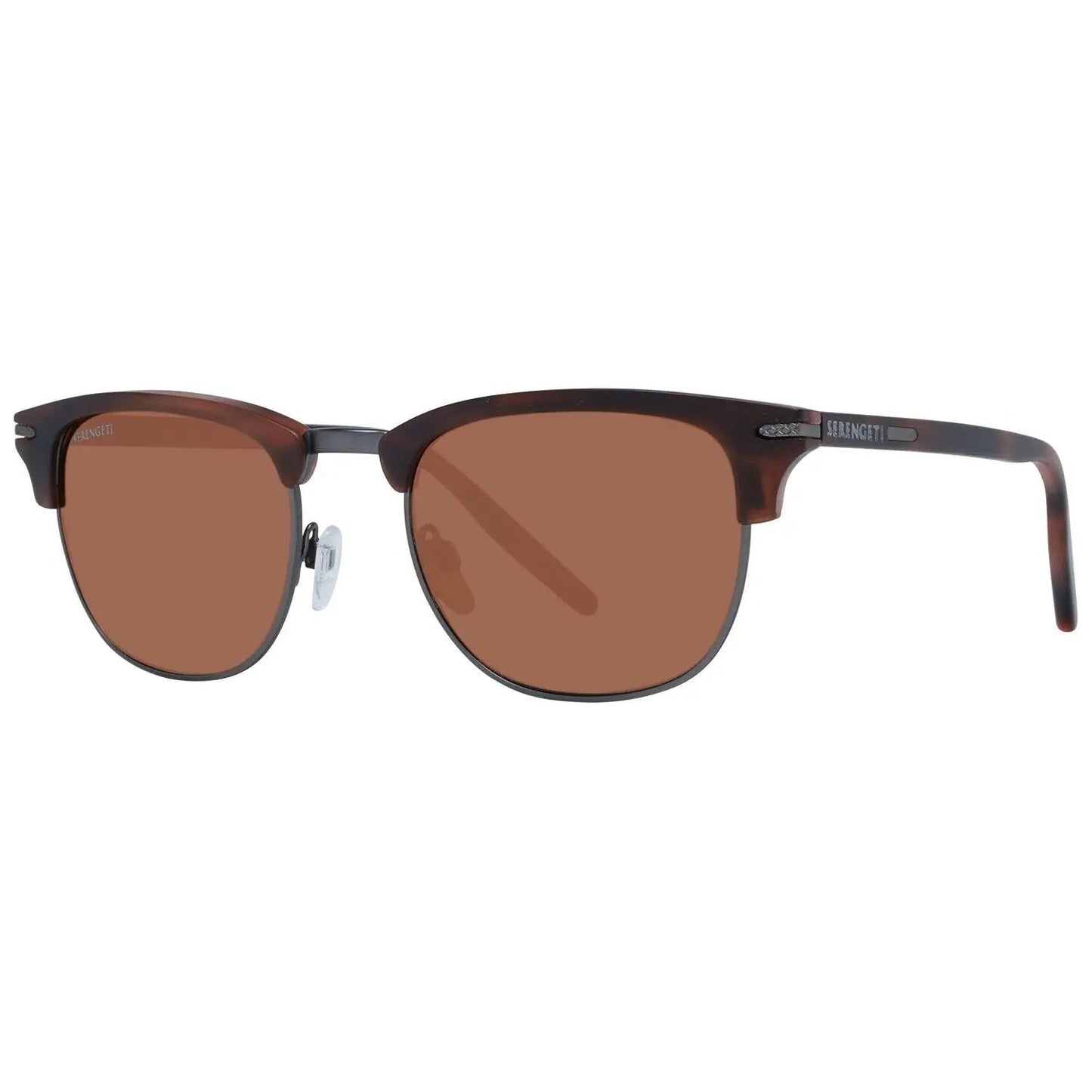 SERENGETI MOD. 8946 55 SUNGLASSES & EYEWEAR SERENGETI SUNGLASSES