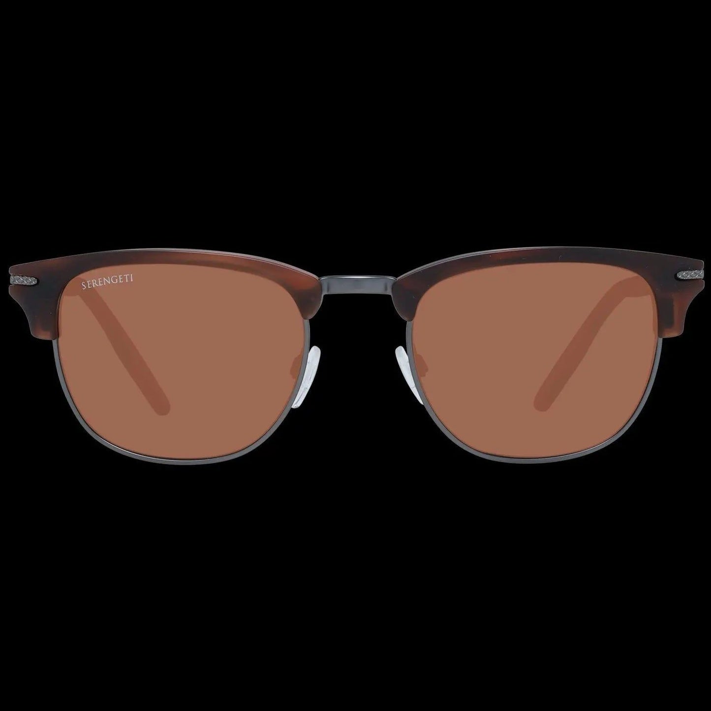 SERENGETI MOD. 8946 55 SUNGLASSES & EYEWEAR SERENGETI SUNGLASSES