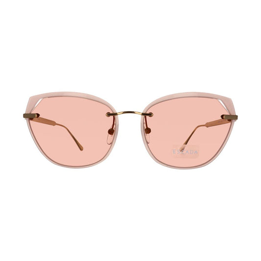 ESCADA Mod. SESB11-A39-60 SUNGLASSES & EYEWEAR ESCADA SUNGLASSES