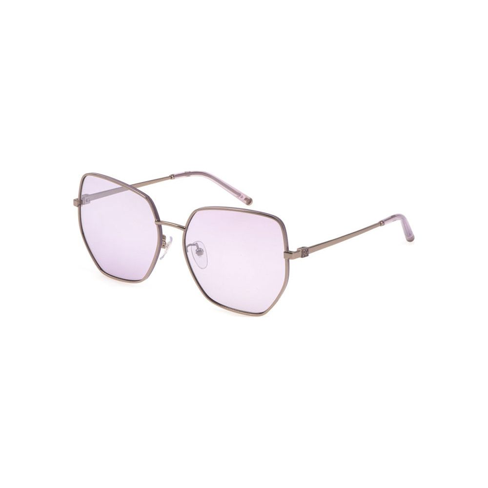 ESCADA Mod. SESC81-H60X-59 SUNGLASSES & EYEWEAR ESCADA SUNGLASSES