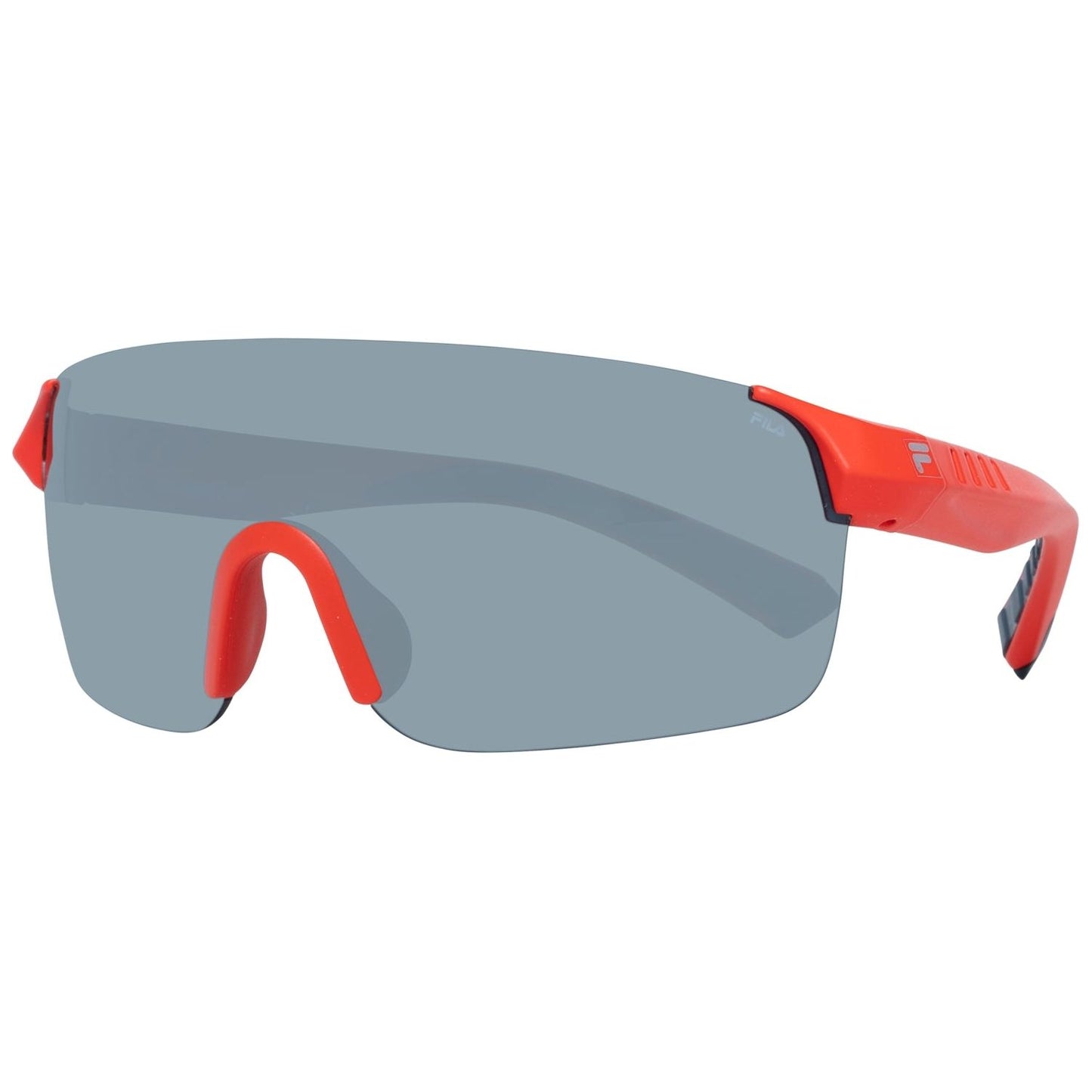 FILA MOD. SF9380 9907FZ SUNGLASSES & EYEWEAR FILA SUNGLASSES