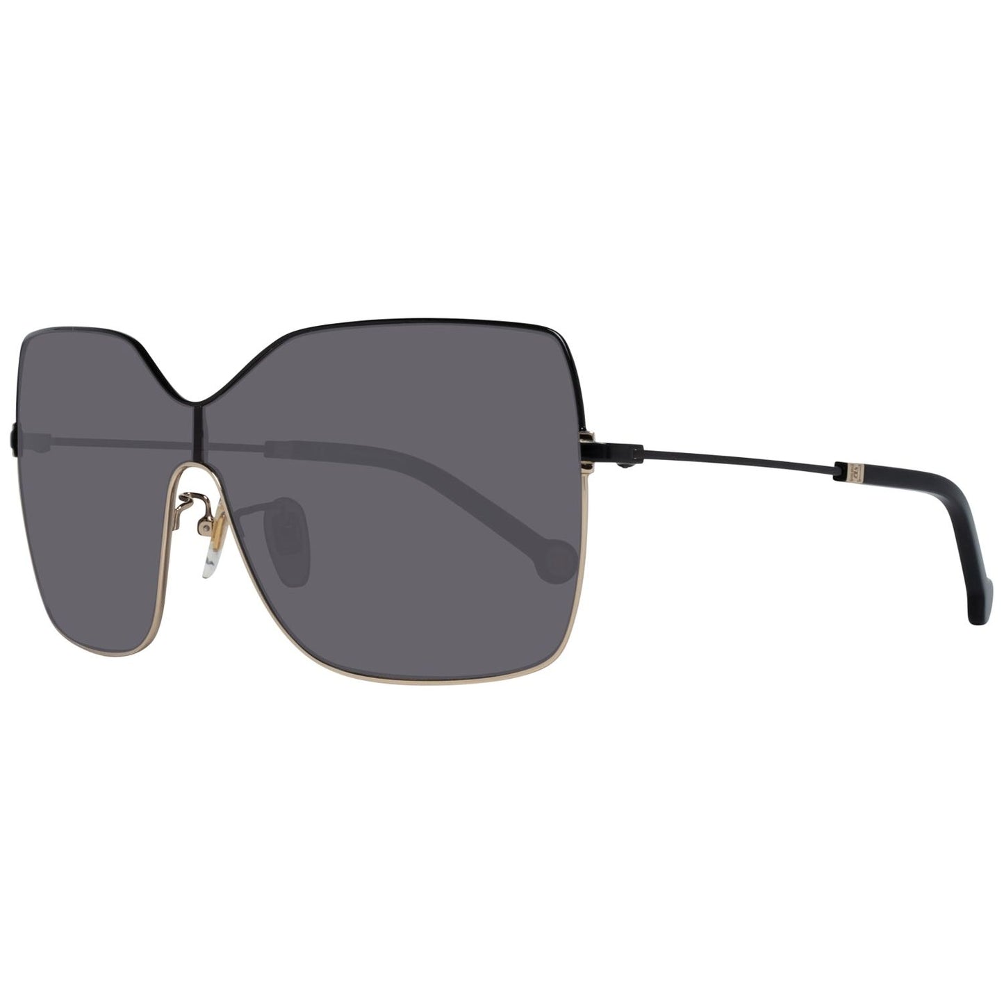 CAROLINA HERRERA MOD. SHE175 99301 SUNGLASSES & EYEWEAR CAROLINA HERRERA SUNGLASSES