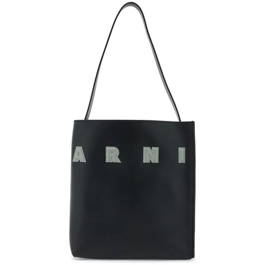 Marni museo small hobo bag Handbag Marni