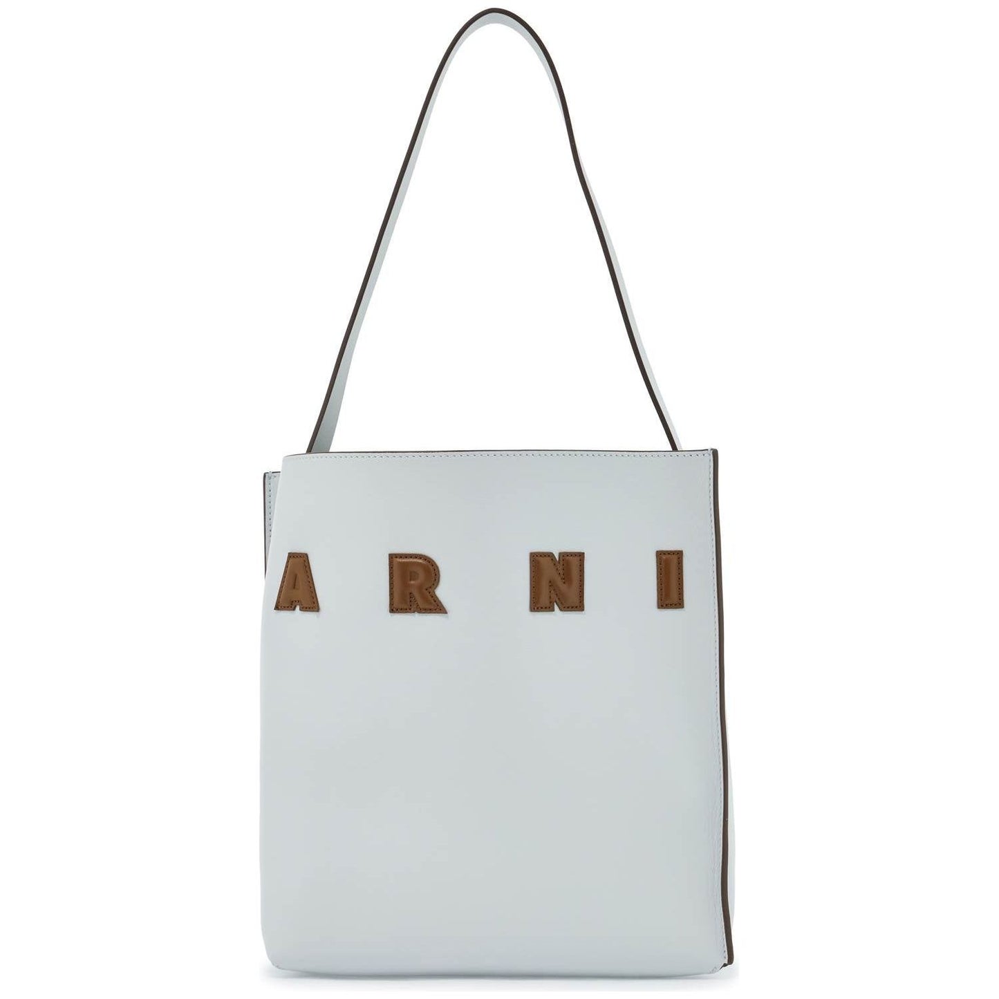 Marni museo small hobo bag Handbag Marni