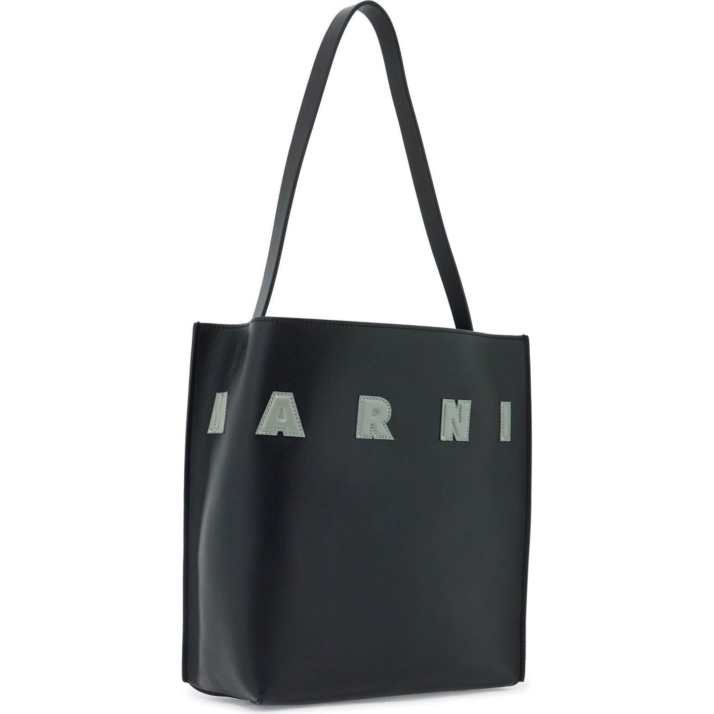 Marni museo small hobo bag Handbag Marni