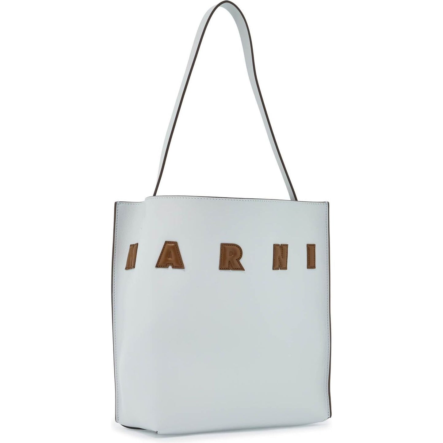 Marni museo small hobo bag Handbag Marni