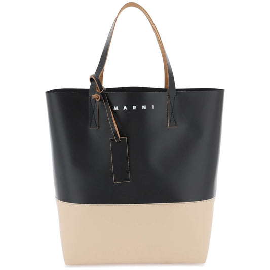 Marni tribeca tote bag Shopper Marni