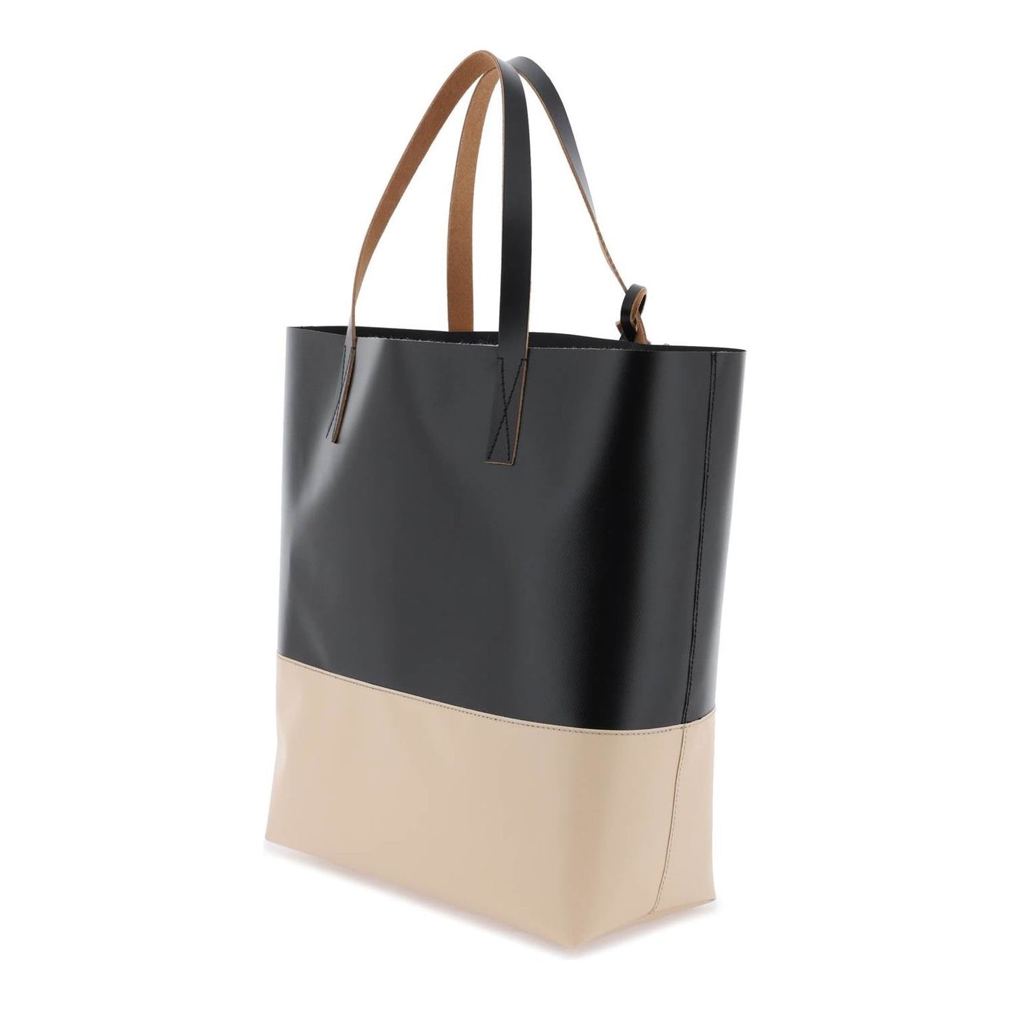 Marni tribeca tote bag Shopper Marni