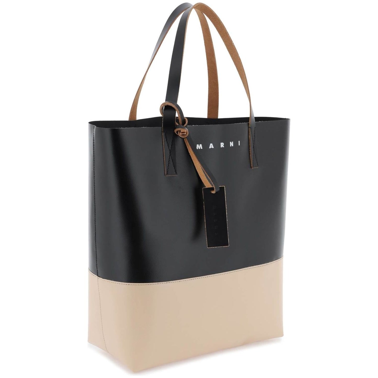 Marni tribeca tote bag Shopper Marni