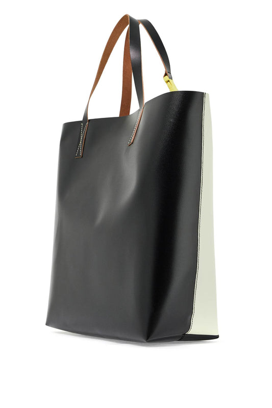 Marni tribeca n/s t Shopper Marni