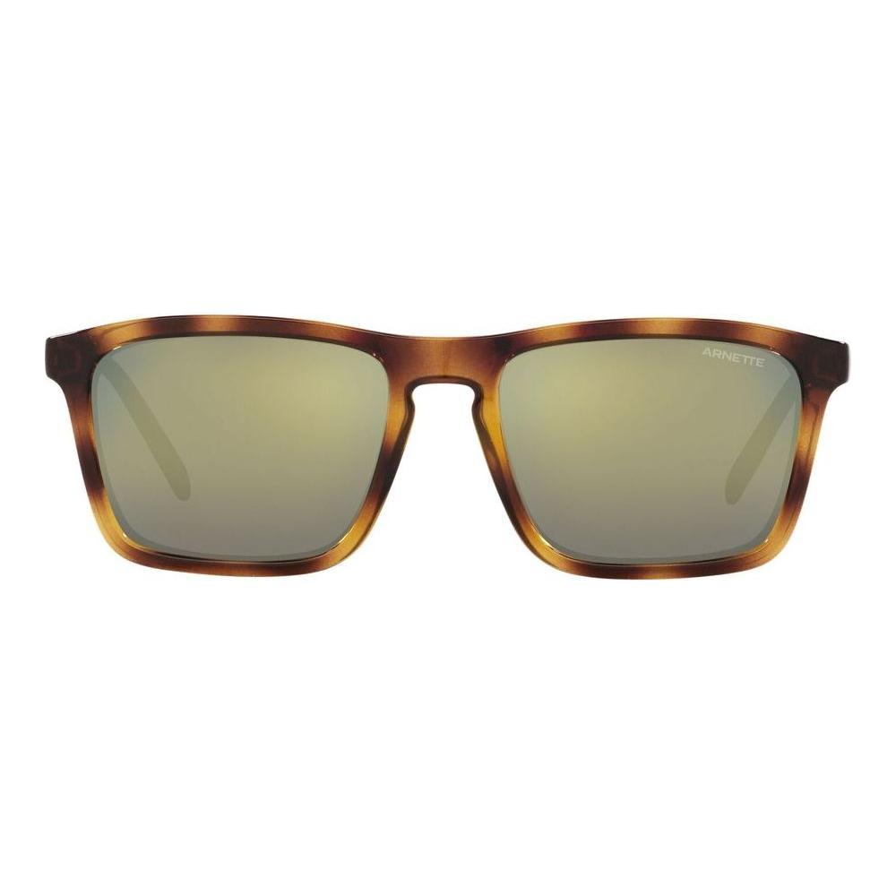 ARNETTE MOD. SHYGUY AN 4283 SUNGLASSES & EYEWEAR ARNETTE SUNGLASSES