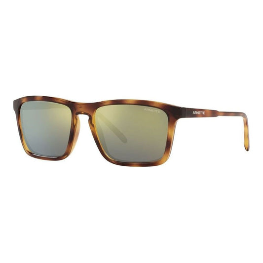 ARNETTE MOD. SHYGUY AN 4283 SUNGLASSES & EYEWEAR ARNETTE SUNGLASSES