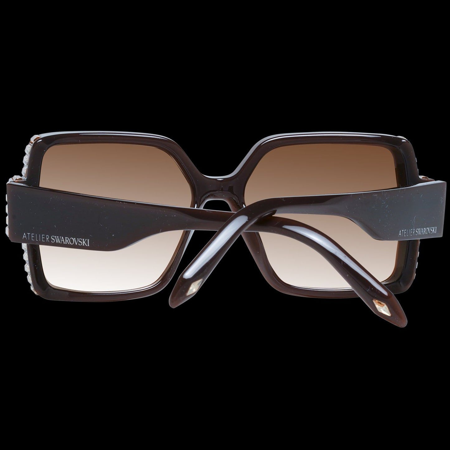 ATELIER SWAROVSKI MOD. SK0237-P 36F55 SUNGLASSES & EYEWEAR ATELIER SWAROVSKI SUNGLASSES