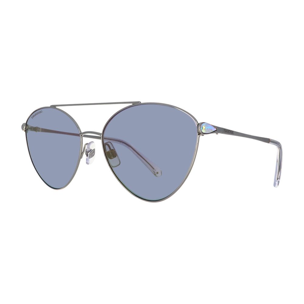 SWAROVSKI Mod. SK0286-16Z-58 SUNGLASSES & EYEWEAR SWAROVSKI SUNGLASSES