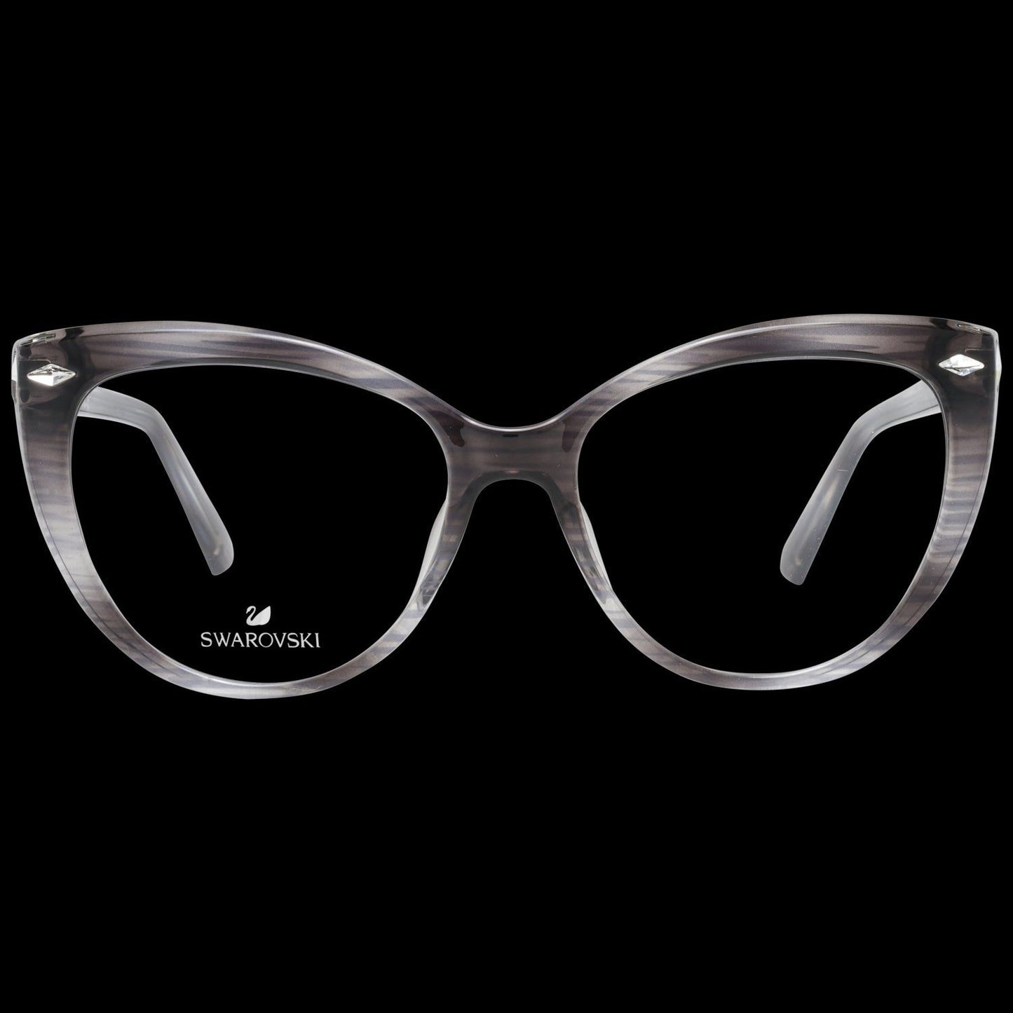 SWAROVSKI MOD. SK5270 53020 SUNGLASSES & EYEWEAR ATELIER SWAROVSKI EYEWEAR