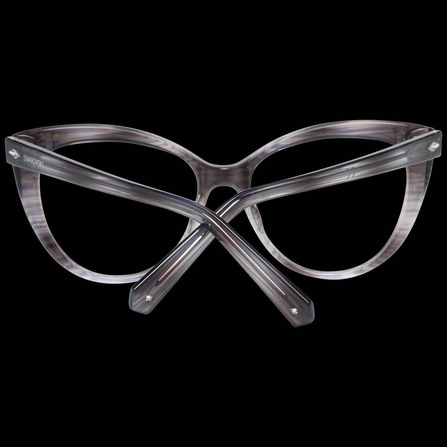 SWAROVSKI MOD. SK5270 53020 SUNGLASSES & EYEWEAR SWAROVSKI EYEWEAR