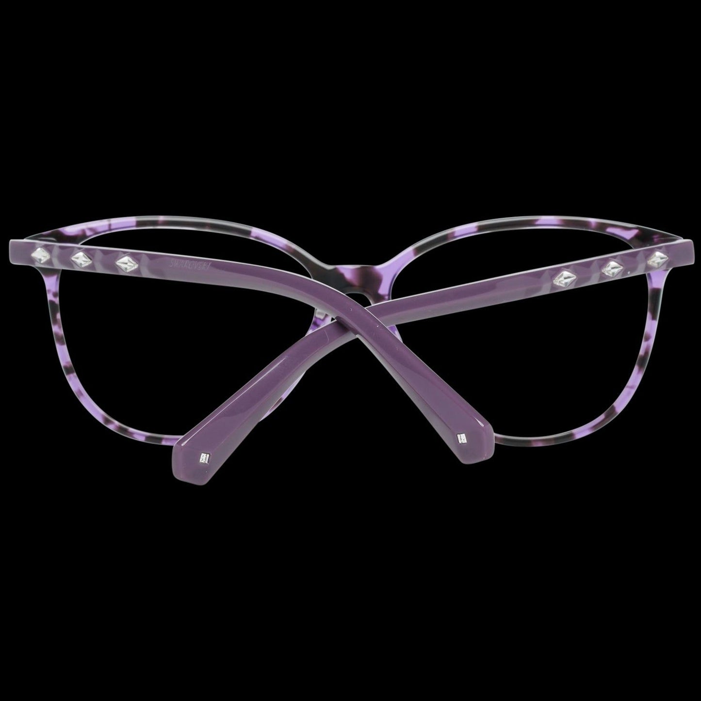 SWAROVSKI MOD. SK5301 5455A SUNGLASSES & EYEWEAR SWAROVSKI EYEWEAR