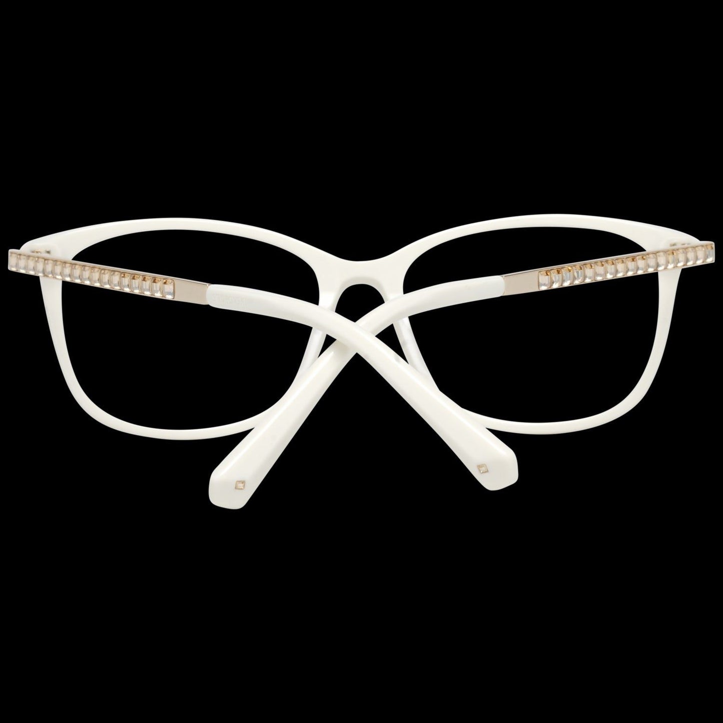 SWAROVSKI MOD. SK5308 52021 SUNGLASSES & EYEWEAR SWAROVSKI EYEWEAR